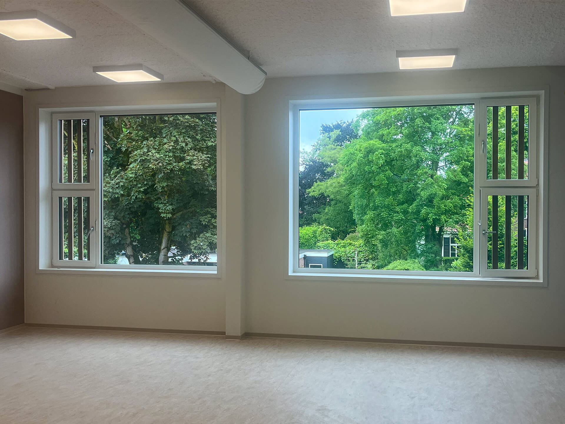 7 Referentie IKC De Wijsel 7 Referentie IKC De Wijsel