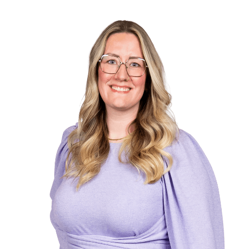 Jennifer Nobel (1) Jennifer Nobel (1)