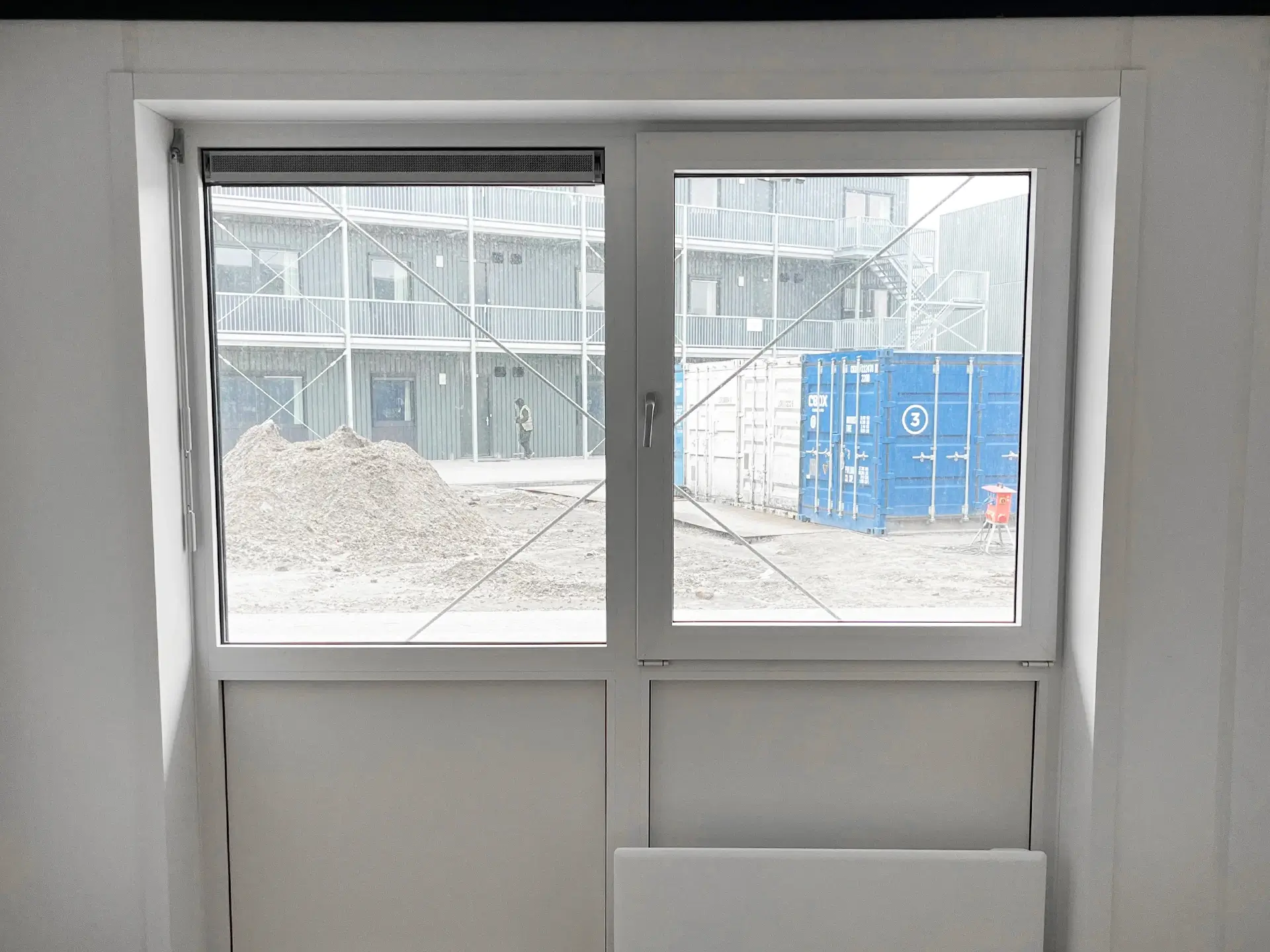 Img 5166 (1) Img 5166 (1)