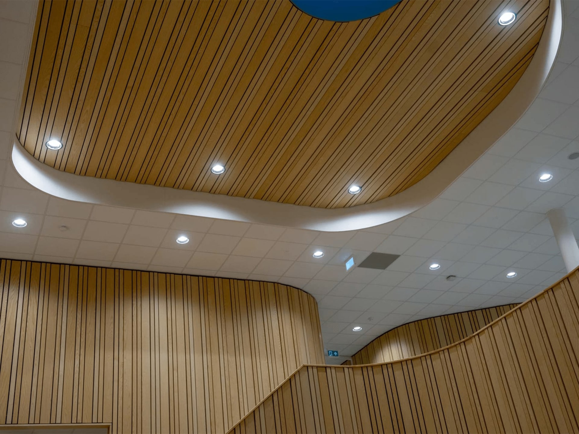 Kc Roosendaal plafondframes Kc Roosendaal plafondframes