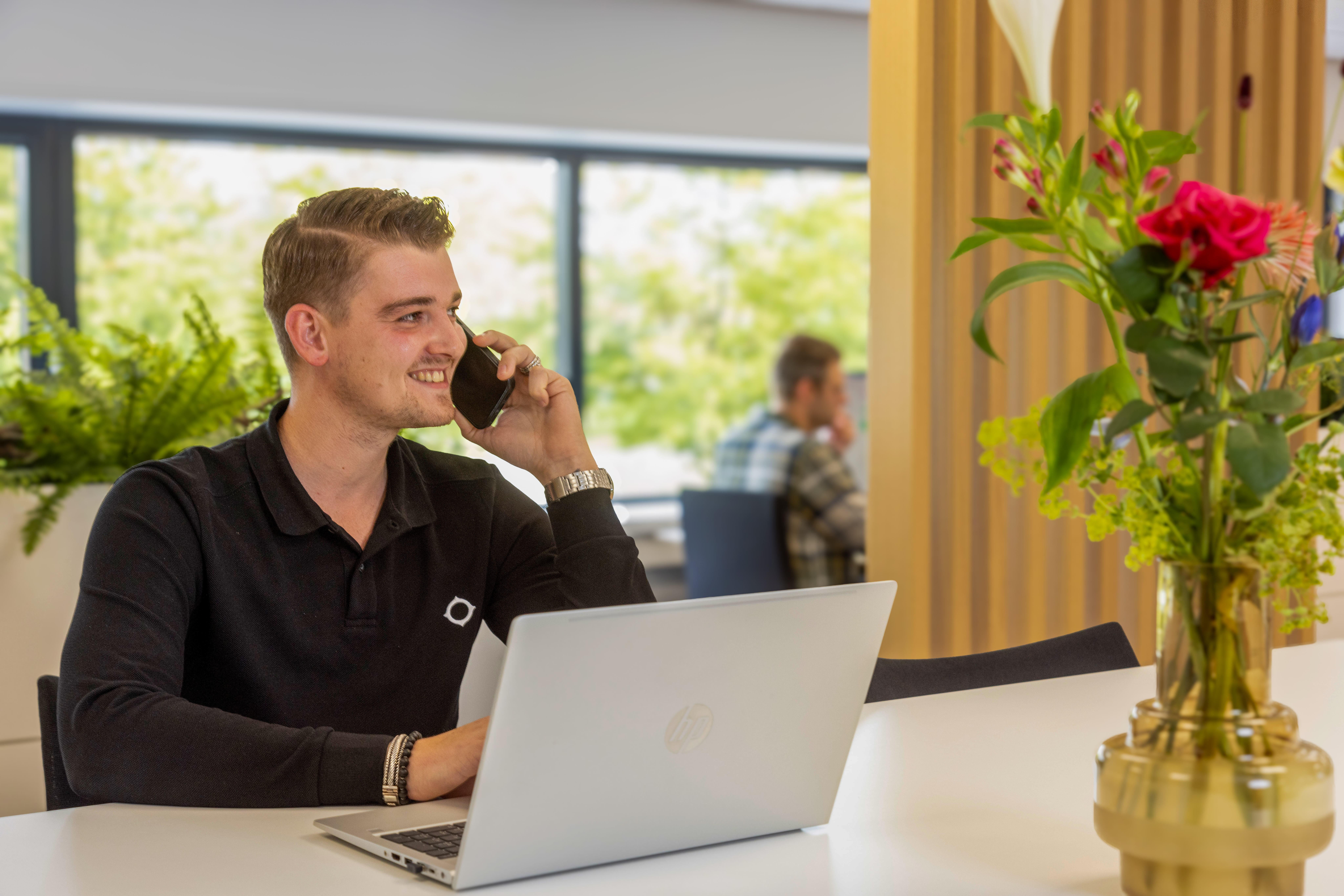 Wiggers 4282 (1) Wiggers 4282 (1)