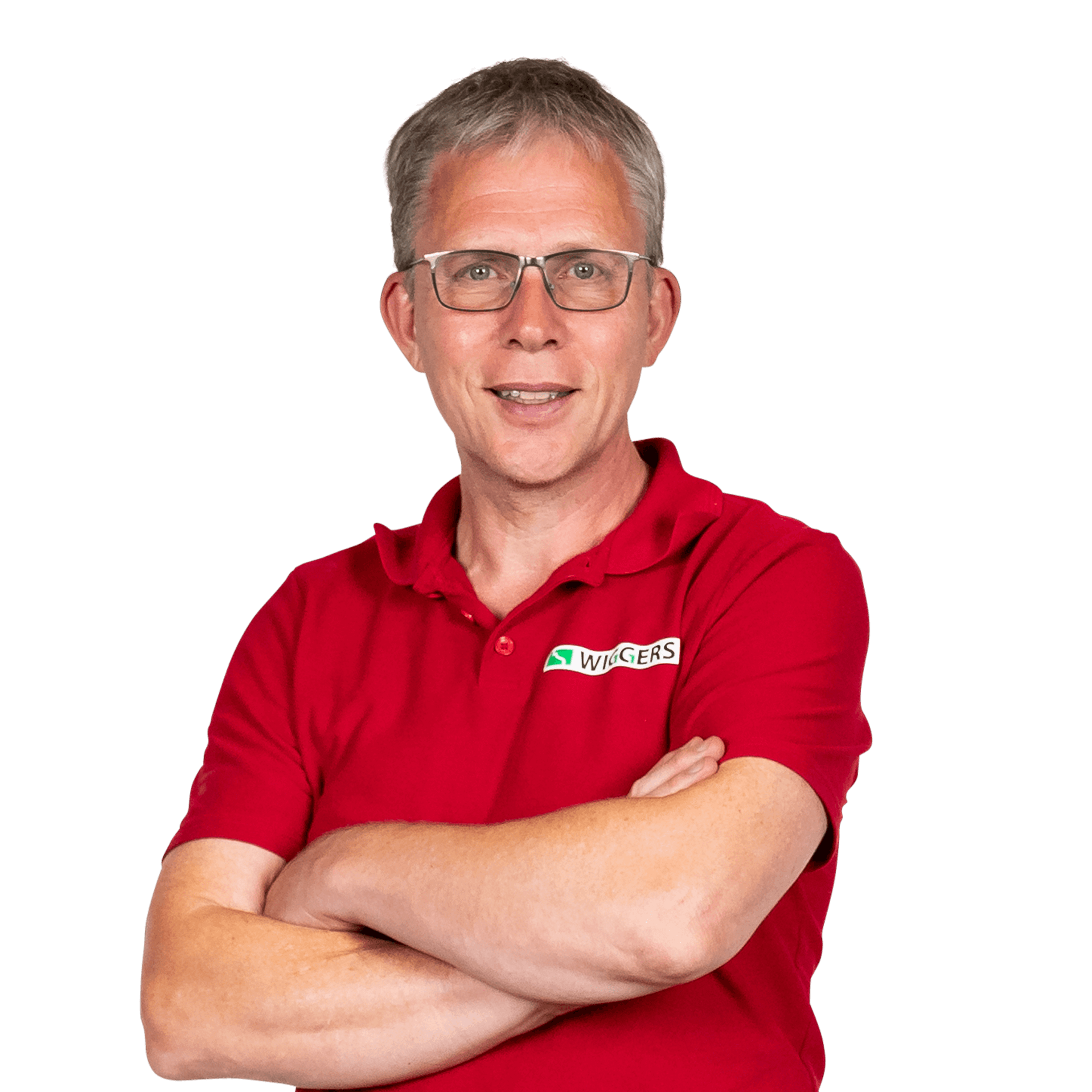 250604 L2501785 Foto Website 2450X2450px René 250604 L2501785 Foto Website 2450X2450px René