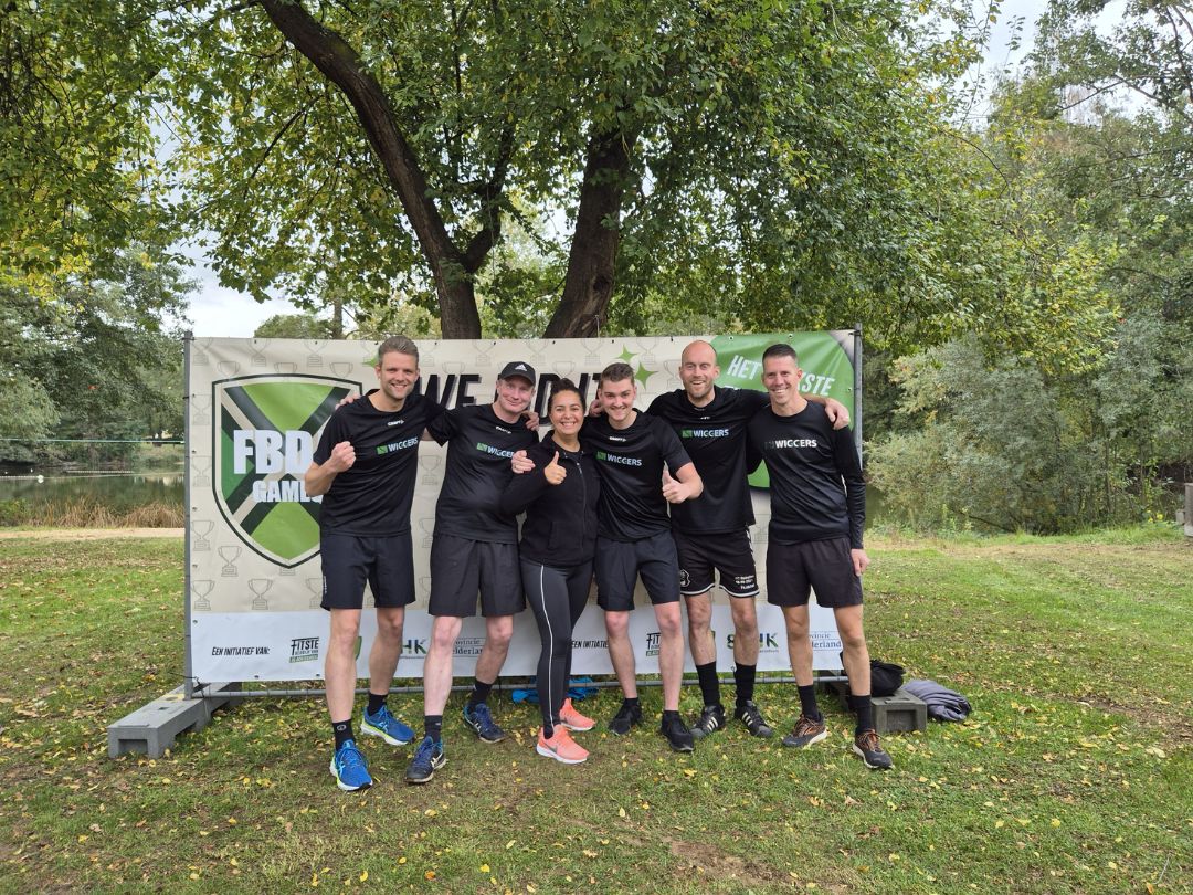 FBDA Games FBDA Games