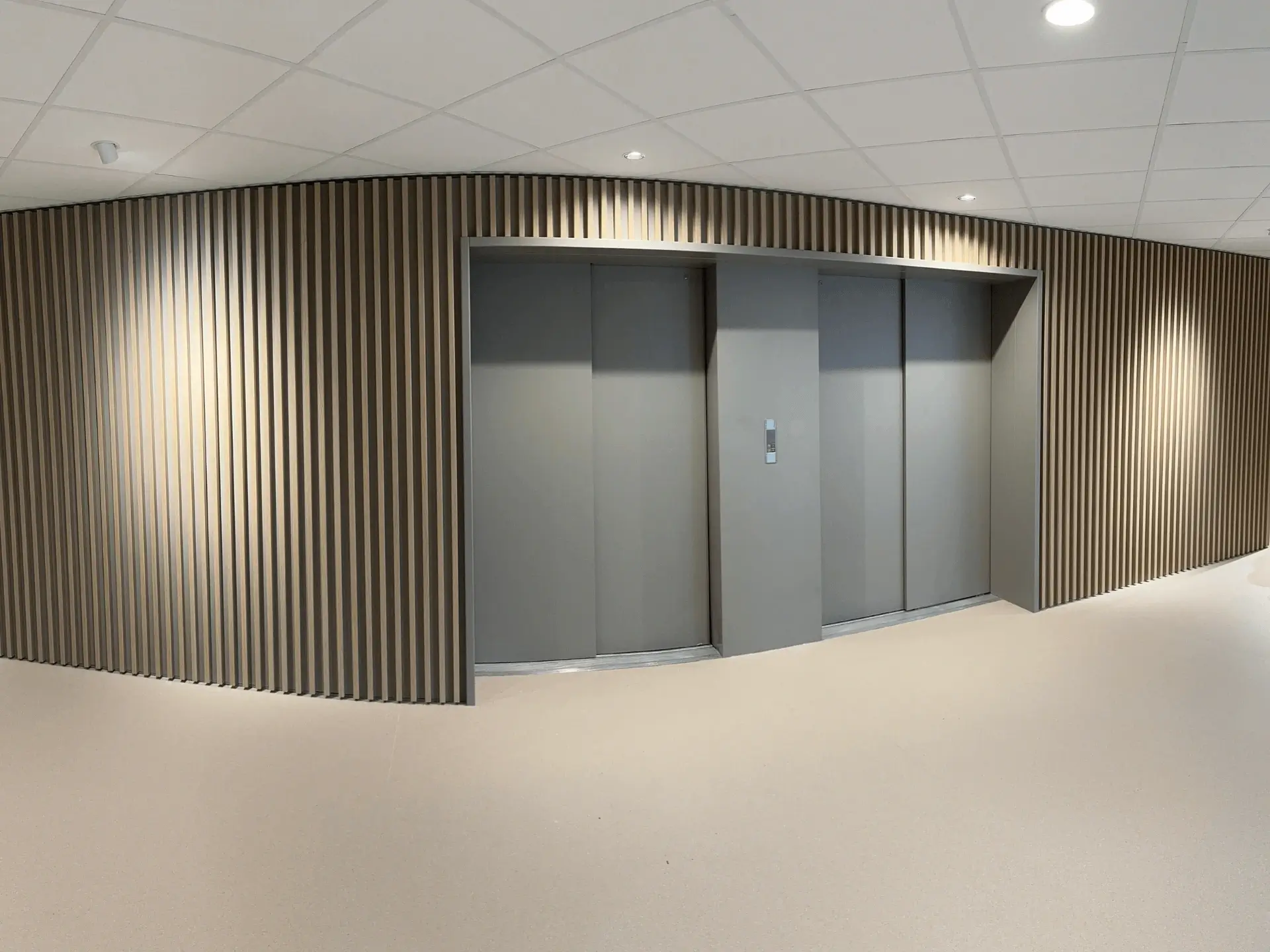 Wiggers Referentie 2 Wiggers Referentie 2